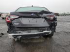 2024 Subaru Legacy Limited for Sale in Pennsburg, PA - Rear End