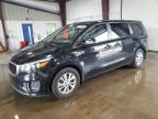 2016 Kia Sedona L for Sale in West Mifflin, PA - Side