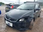 2010 KIA CEED 3 CRD for sale at Copart BRISTOL