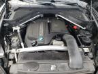 2013 Bmw X5 Xdrive35I на продаже в New Britain, CT - Mechanical