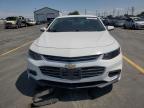 2017 Chevrolet Malibu Lt   for Sale in Nampa, ID - Undercarriage