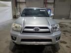 2006 Toyota 4Runner Limited zu verkaufen in North Billerica, MA - Minor Dent/Scratches
