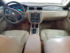2008 Chevrolet Impala Lt   for Sale in Madisonville, TN - Rear End