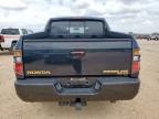 2006 Honda Ridgeline Rtl for Sale in San Antonio, TX - Hail