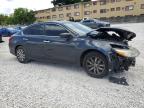 2016 Nissan Altima 2.5   for Sale in Opa Locka, FL - Front End