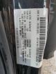 2024 MAZDA CX-5 PREMIUM à vendre chez Copart QC - MONTREAL