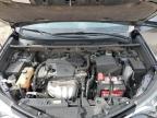 2018 Toyota Rav4 Le for Sale in West Palm Beach, FL - Rear End