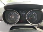 2015 Hyundai Elantra Se for Sale in Prairie Grove, AR - Hail