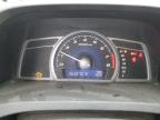 Denver, CO에서 판매 중인 2007 Honda Civic Ex - Rear End