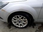 2010 FORD FOCUS ZETE for sale at Copart WHITBURN
