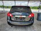 2013 Nissan Rogue S for Sale in Cartersville, GA - Front End