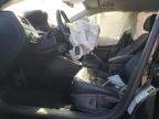2014 Volkswagen Jetta Se   للبيع في Sacramento، CA - Front End