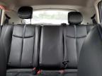 2018 Nissan Leaf S للبيع في Madisonville، TN - Side