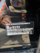 2024 Bmw 760 Xi for Sale in Memphis, TN - Water/Flood