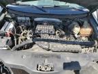 2006 Ford F150    for Sale in Mebane, NC - Normal Wear