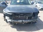 2024 HONDA HR-V ELEGA for sale at Copart YORK