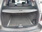 2005 BMW X3 D SE for sale at Copart CHESTER
