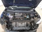 2023 AUDI Q4 E-TRON for sale at Copart PETERLEE