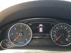2012 Volkswagen Touareg V6 Tdi na sprzedaż w Phoenix, AZ - Minor Dent/Scratches