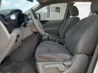2014 Nissan Quest S for Sale in Oklahoma City, OK - Minor Dent/Scratches