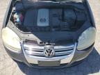 2009 Volkswagen Jetta Se   de vânzare în Las Vegas, NV - Rear End
