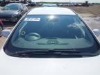 2013 VAUXHALL ASTRA GTC for sale at Copart PETERLEE
