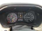 2022 Subaru Outback Premium for Sale in Leroy, NY - Front End