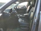2017 Audi Q7 Premium Plus for Sale in Waldorf, MD - Mechanical