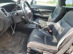 2014 HONDA CIVIC LX for sale at Copart QC - MONTREAL
