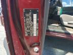 2006 Toyota Tundra Access Cab Sr5   zu verkaufen in Savannah, GA - Rear End
