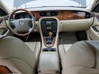 2005 Jaguar Vandenplas  продається в Littleton, CO - Side
