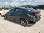 Houston, TX에서 판매 중인 2017 Hyundai Elantra Se - All Over