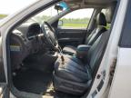 2010 Hyundai Santa Fe Gls за продажба в Ottawa, ON - Front End
