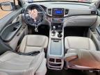 2018 Honda Ridgeline Rtl for Sale in Longview, TX - Rear End