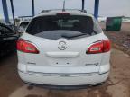 2017 Buick Enclave  for Sale in Phoenix, AZ - Front End