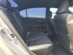 2017 Honda Accord Sport for Sale in Colton, CA - Front End