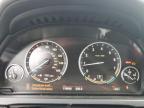 2012 Bmw 750 Lxi de vânzare în North Billerica, MA - Normal Wear