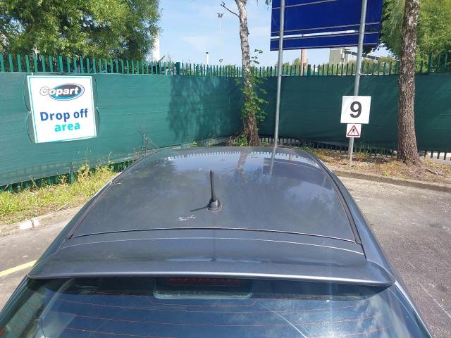 2004 HONDA CIVIC SE A