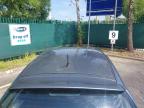 2004 HONDA CIVIC SE A for sale at Copart ST HELENS
