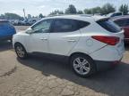 2012 Hyundai Tucson Gls for Sale in Portland, OR - Rear End