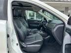 2017 NISSAN ROGUE SV   à vendre chez Copart MA - NORTH BOSTON
