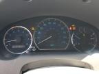 2006 Toyota Sienna Ce за продажба в Windsor, NJ - Normal Wear