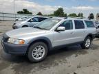 Littleton, CO에서 판매 중인 2007 Volvo Xc70  - Rear End