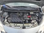 Florence, MS에서 판매 중인 2015 Nissan Versa Note S   - Minor Dent/Scratches