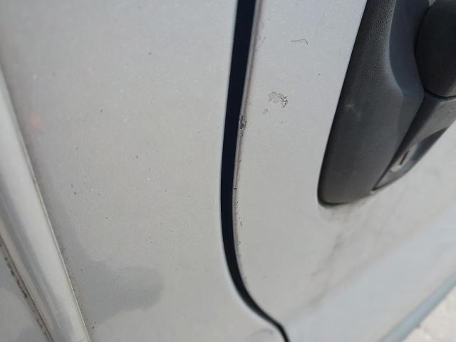 2013 RENAULT TRAFIC SL2