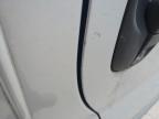 2013 RENAULT TRAFIC SL2 for sale at Copart YORK