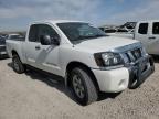 Magna, UT에서 판매 중인 2011 Nissan Titan S - Side