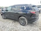 2025 Gmc Acadia Elevation for Sale in Prairie Grove, AR - Front End