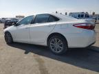 2015 Toyota Camry Le   for Sale in Colton, CA - Front End