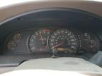 2006 Toyota Tundra Double Cab Sr5   продається в Fairburn, GA - Rear End